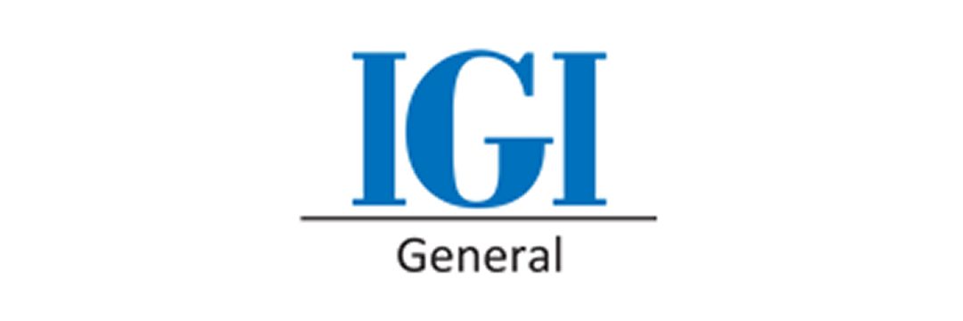 IGI General